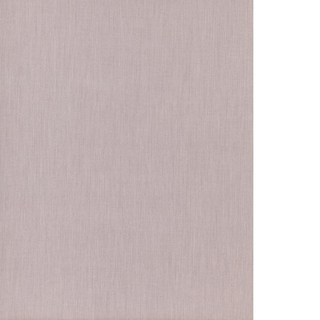 Threads CLARITY SILVER Fabric