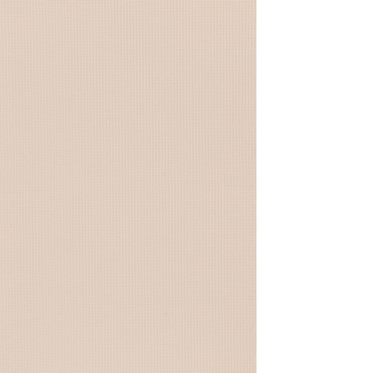 Threads AURA CLOUD Upholstery Fabric