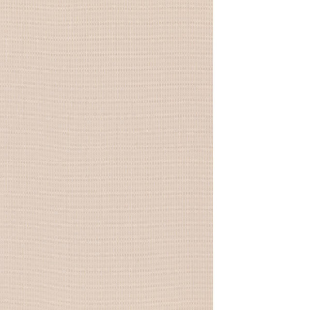 Threads AURA CLOUD Upholstery Fabric