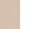Threads AURA SAND Upholstery Fabric