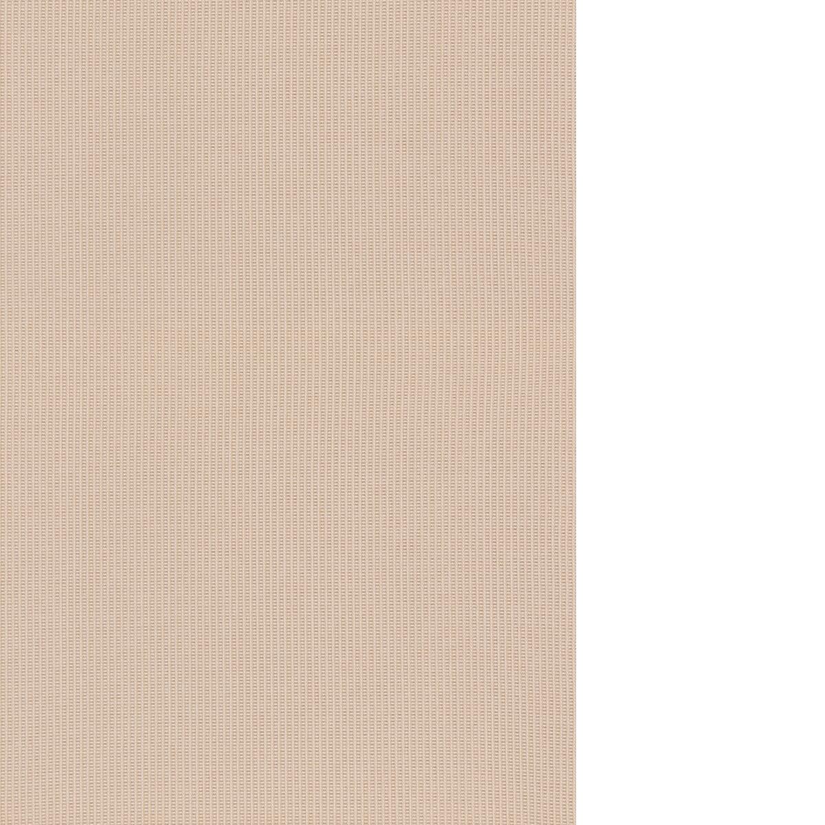 Threads AURA SAND Upholstery Fabric