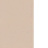 Threads AURA SAND Upholstery Fabric