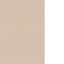 Threads AURA SAND Upholstery Fabric