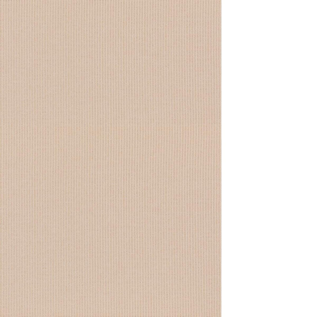 Threads AURA SAND Upholstery Fabric