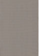 Threads AURA OCEAN Upholstery Fabric