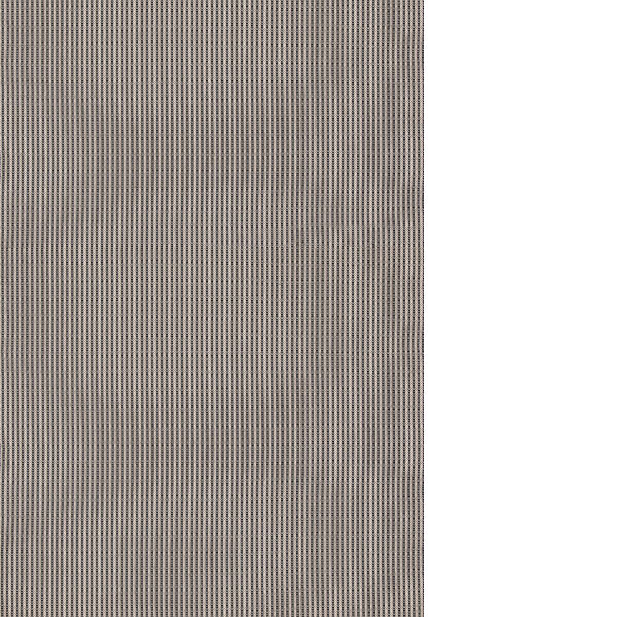 Threads AURA OCEAN Upholstery Fabric