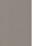 Threads AURA OCEAN Upholstery Fabric