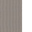 Threads AURA OCEAN Upholstery Fabric