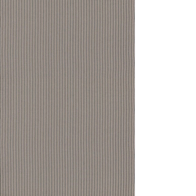 Threads AURA OCEAN Upholstery Fabric