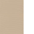 Threads AURA MOSS Upholstery Fabric