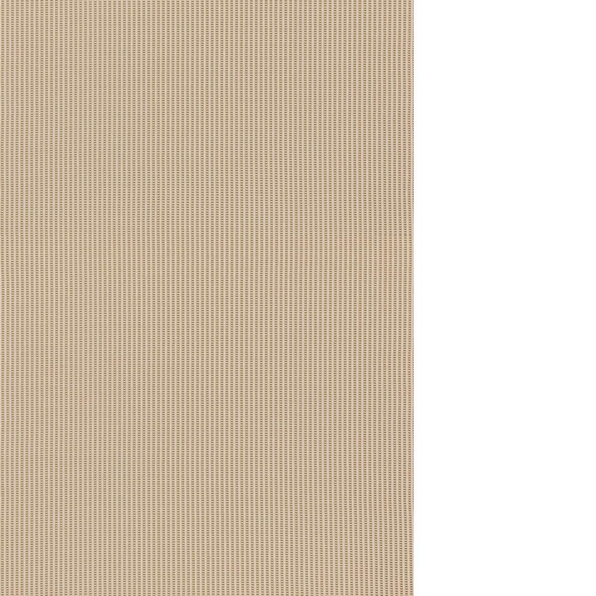 Threads AURA MOSS Upholstery Fabric