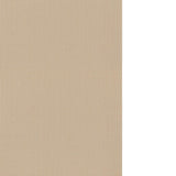 Threads AURA MOSS Upholstery Fabric