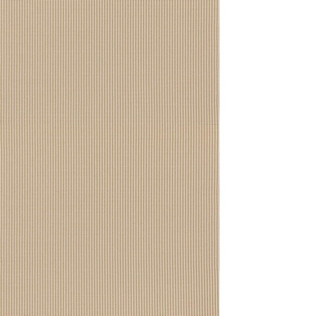 Threads AURA MOSS Upholstery Fabric