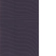 Threads AURA MARINE Upholstery Fabric