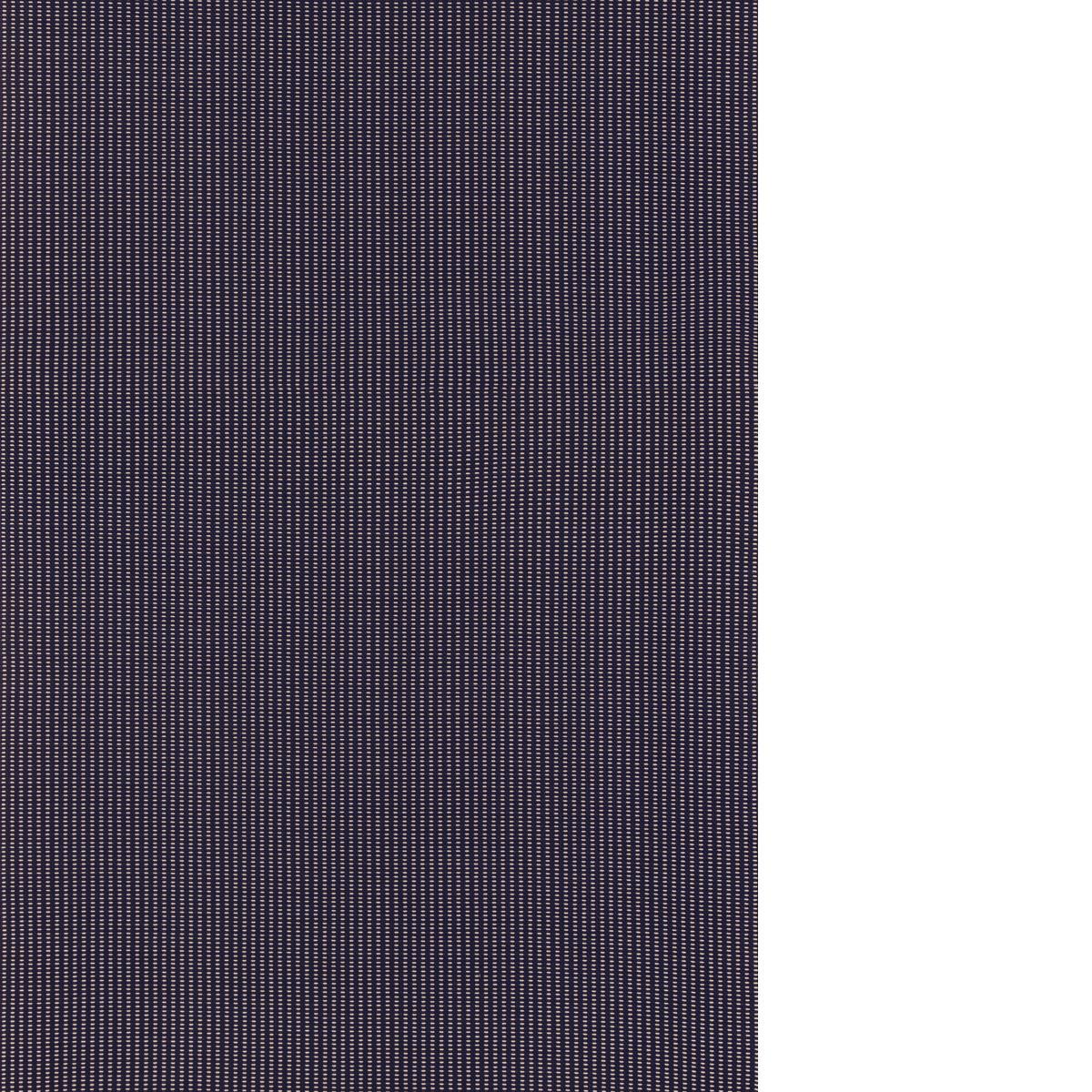 Threads AURA MARINE Upholstery Fabric