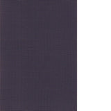 Threads AURA MARINE Upholstery Fabric