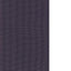 Threads AURA MARINE Upholstery Fabric