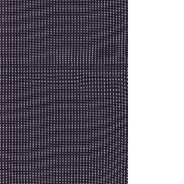 Threads AURA MARINE Upholstery Fabric