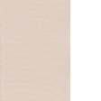 Threads AURA DOVE Upholstery Fabric