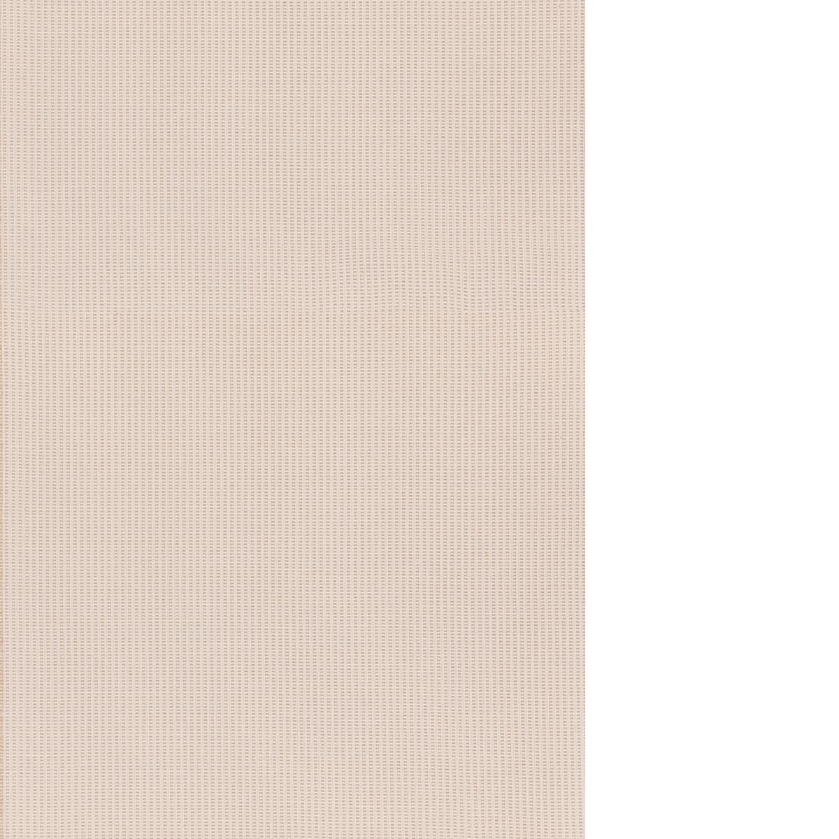 Threads AURA DOVE Upholstery Fabric