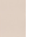 Threads AURA DOVE Upholstery Fabric