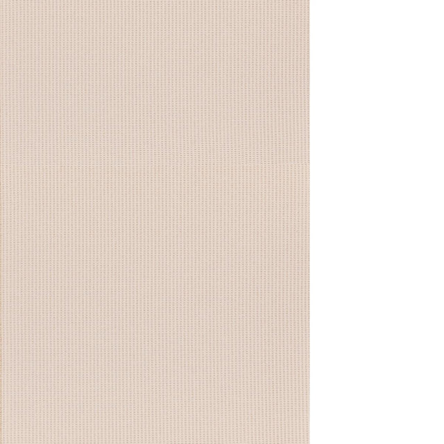 Threads AURA DOVE Upholstery Fabric