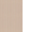 Threads FJORD SAND Upholstery Fabric