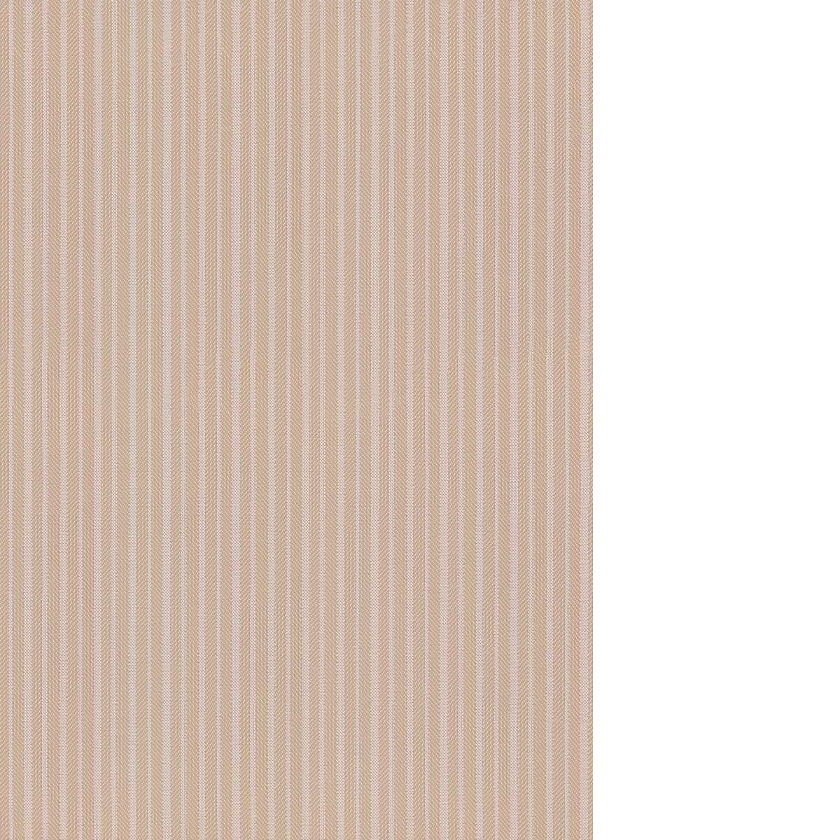 Threads FJORD SAND Upholstery Fabric