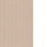 Threads FJORD SAND Upholstery Fabric