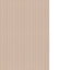 Threads FJORD SAND Upholstery Fabric
