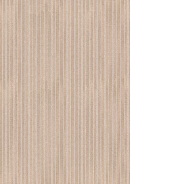 Threads FJORD SAND Upholstery Fabric