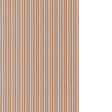 Threads FJORD EARTH Upholstery Fabric