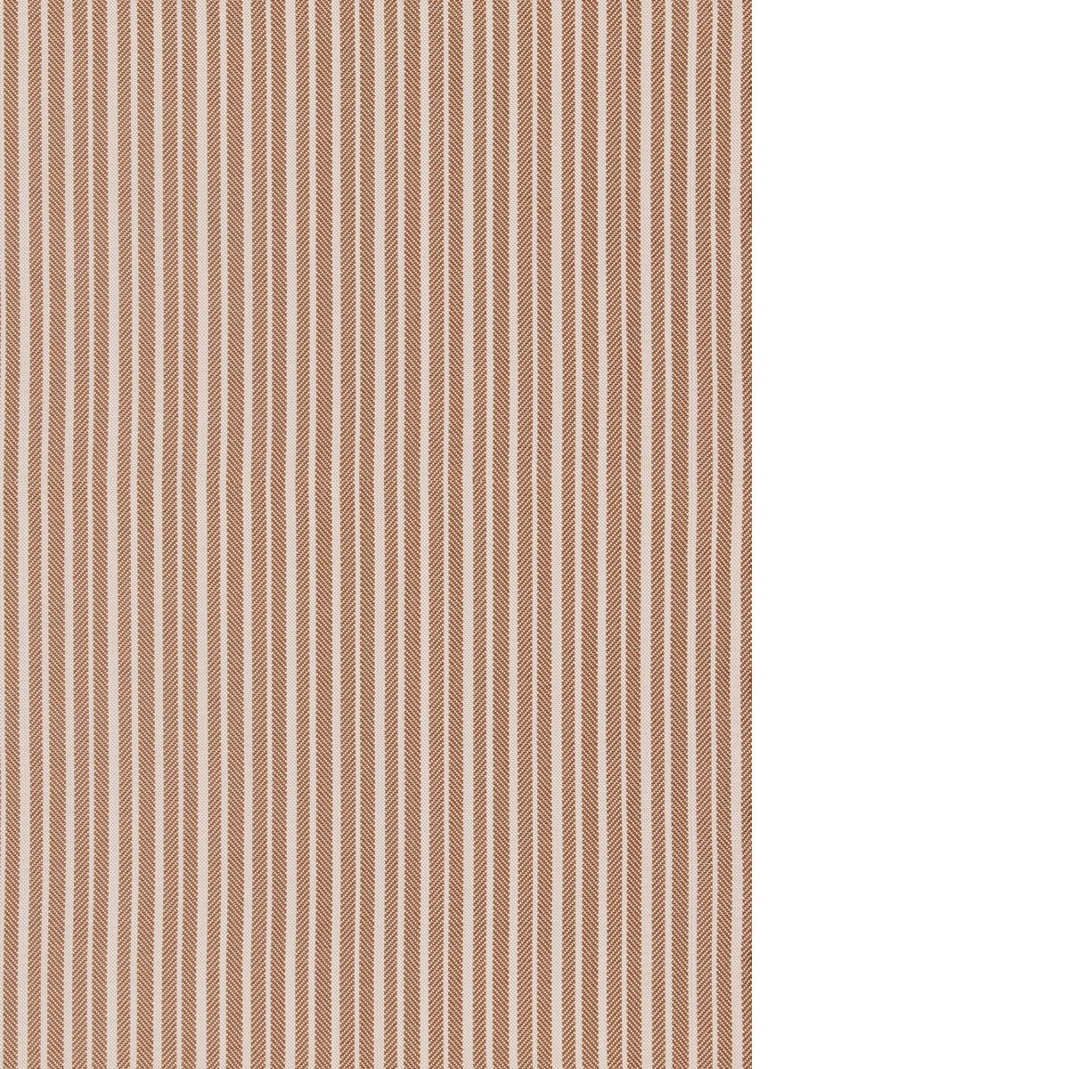 Threads FJORD EARTH Upholstery Fabric