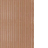 Threads FJORD EARTH Upholstery Fabric