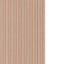 Threads FJORD EARTH Upholstery Fabric