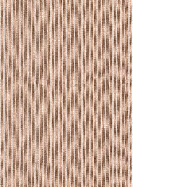 Threads FJORD EARTH Upholstery Fabric