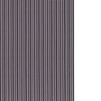 Threads FJORD MARINE Upholstery Fabric