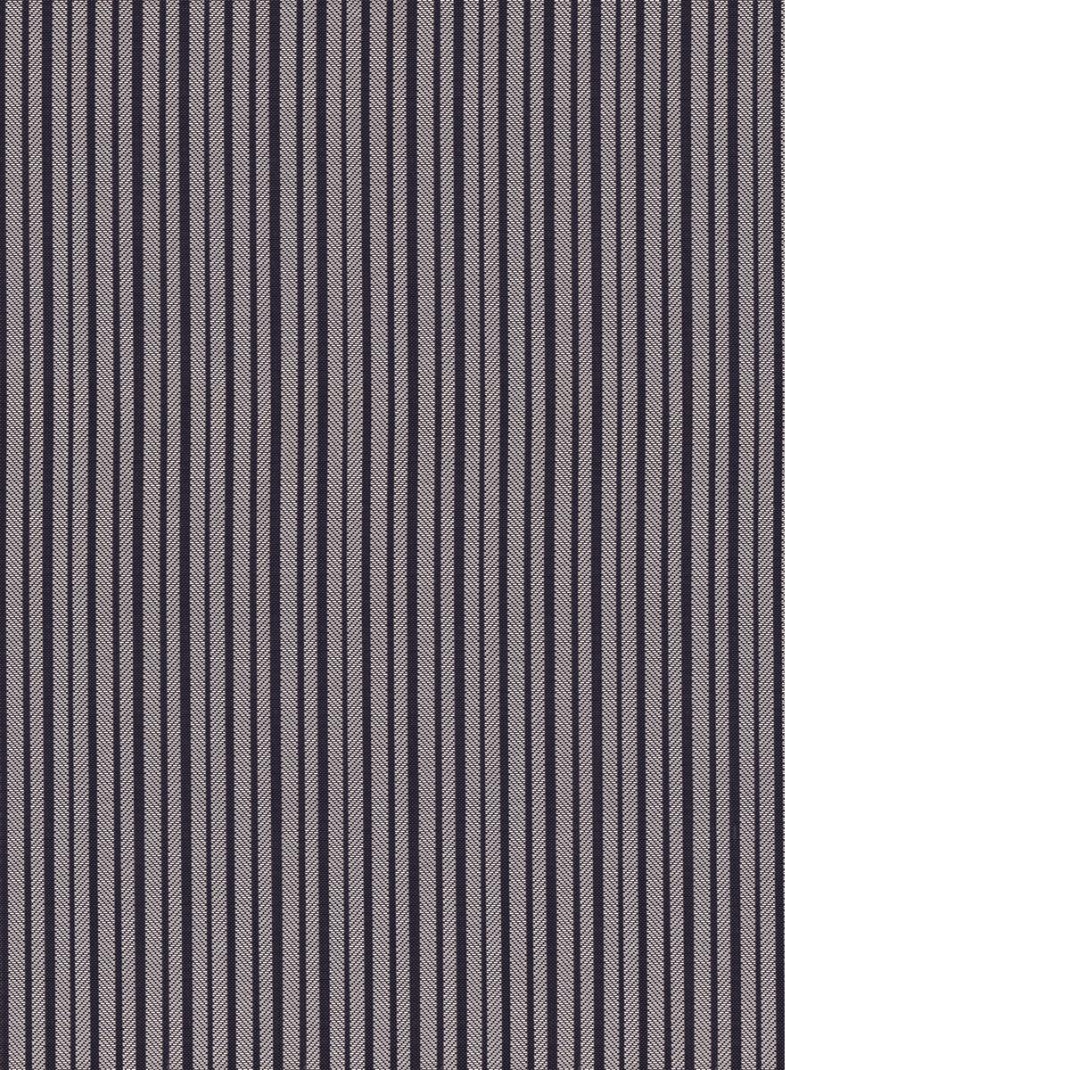 Threads FJORD MARINE Upholstery Fabric