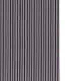 Threads FJORD MARINE Upholstery Fabric