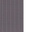 Threads FJORD MARINE Upholstery Fabric