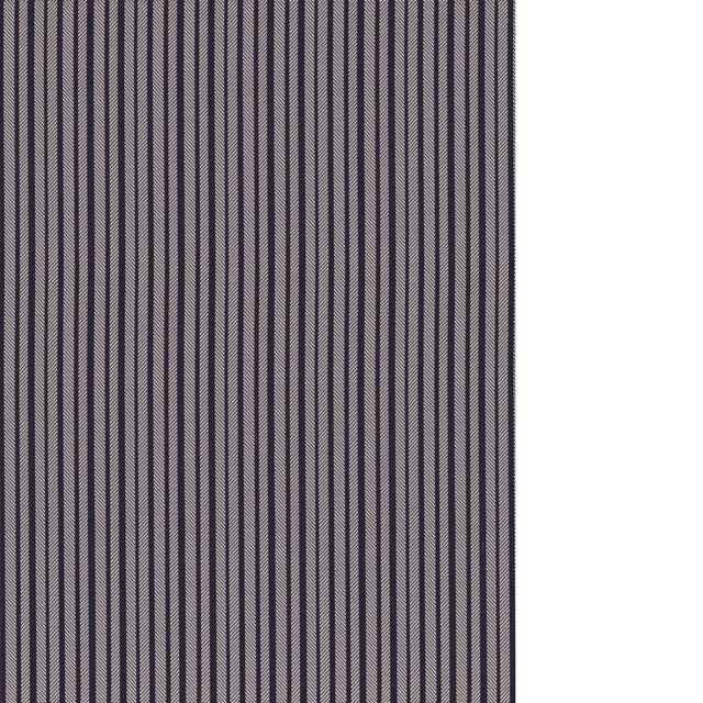 Threads FJORD MARINE Upholstery Fabric