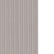 Threads FJORD OCEAN Upholstery Fabric