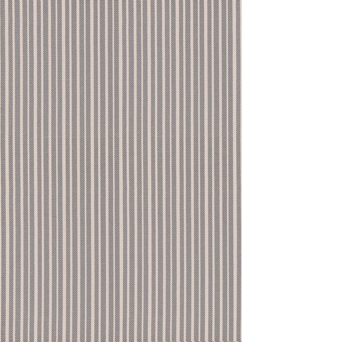 Threads FJORD OCEAN Upholstery Fabric