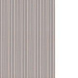 Threads FJORD OCEAN Upholstery Fabric