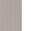 Threads FJORD OCEAN Upholstery Fabric