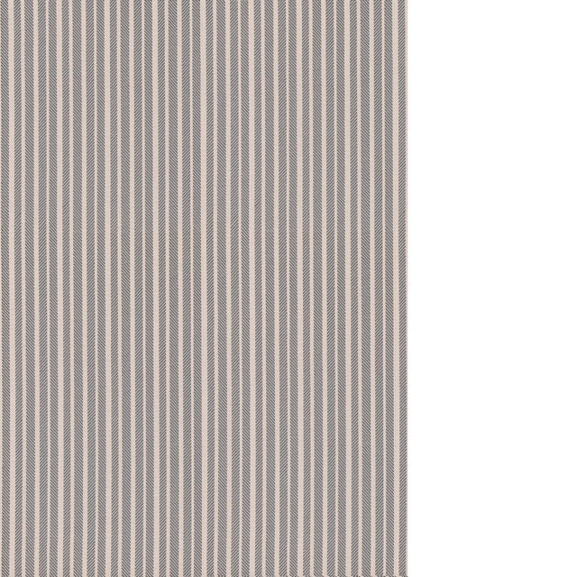 Threads FJORD OCEAN Upholstery Fabric