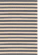 Threads NAUTICA OCEAN Upholstery Fabric