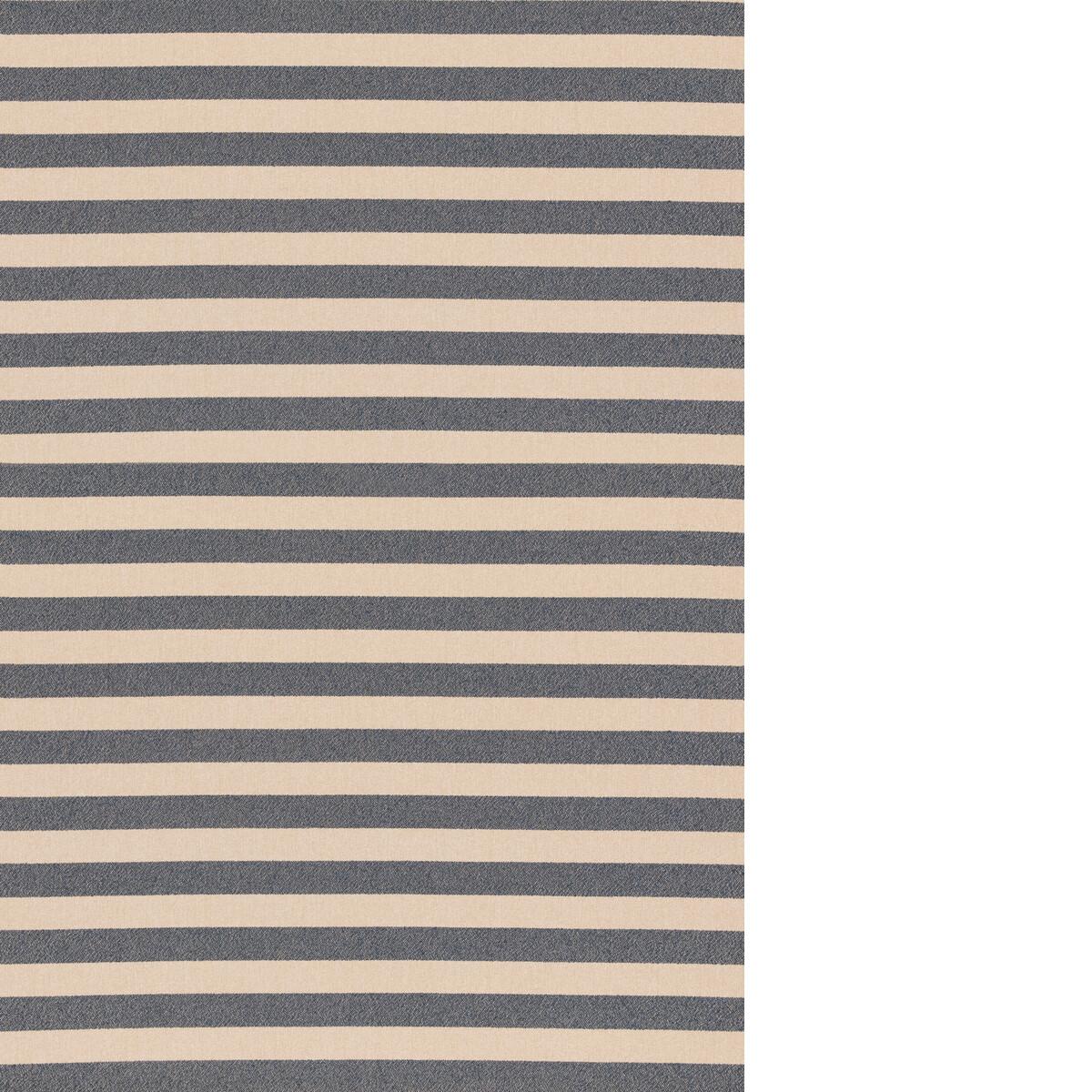 Threads NAUTICA OCEAN Upholstery Fabric