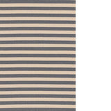 Threads NAUTICA OCEAN Upholstery Fabric