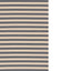 Threads NAUTICA OCEAN Upholstery Fabric
